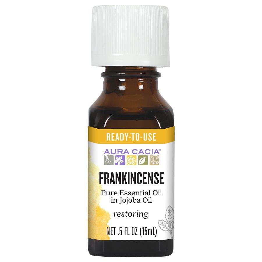 051381912307 aura cacia 0.5oz pe rtu frankincense l191230d9 front 1.jpeg