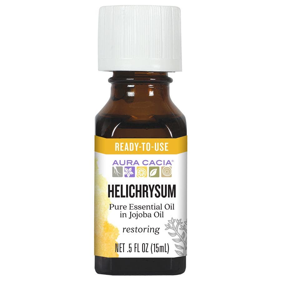 051381912352 aura cacia 0.5oz pe rtu helichrysum l191235c8 front 1.jpeg