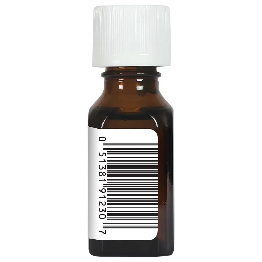 Aura Cacia Precious Essential Oil Frankincense Jojoba 0.5 oz aura cacia precious essential oil frankincense jojoba 0.5 oz