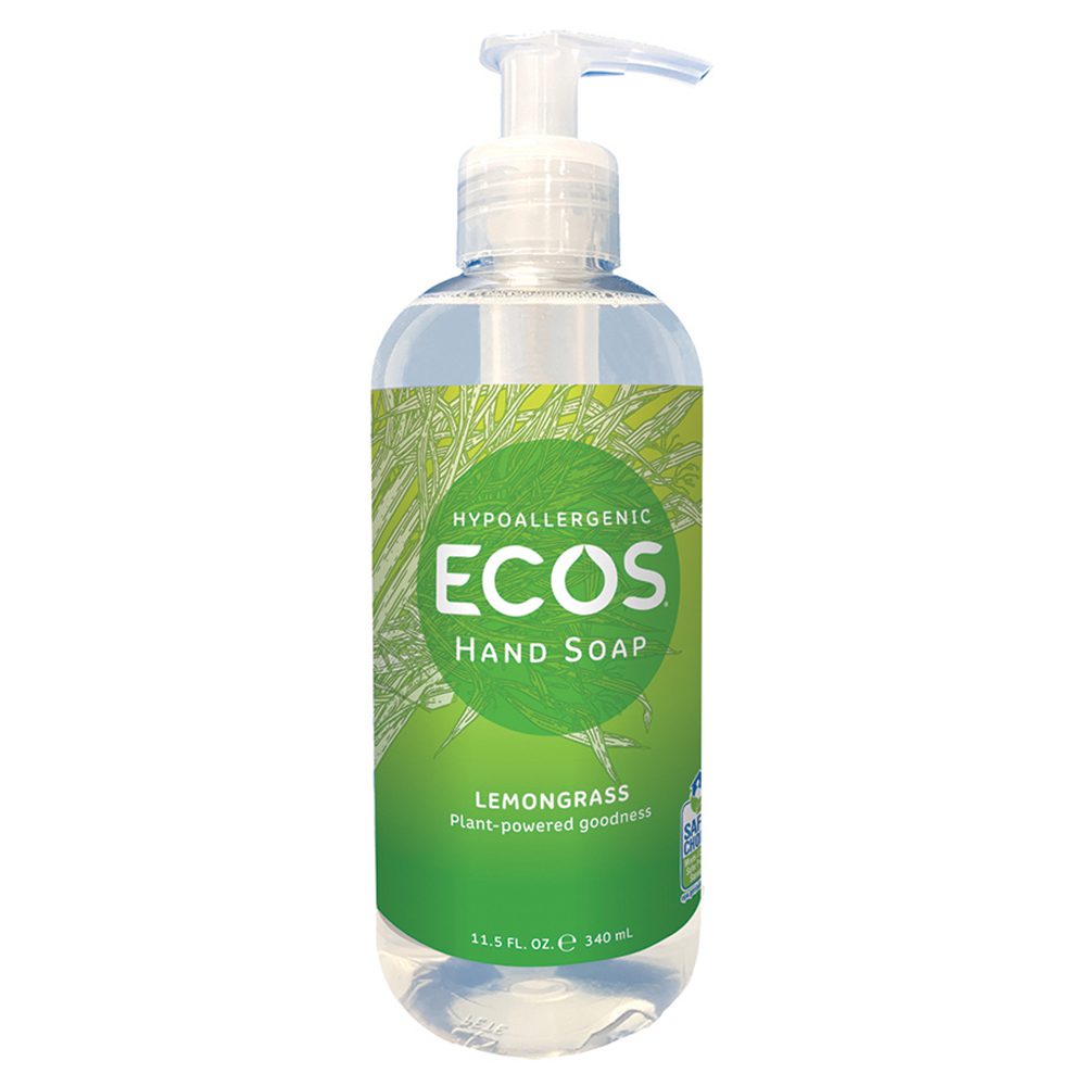 1 ecos handsoap lemongrass 237466 front.jpg
