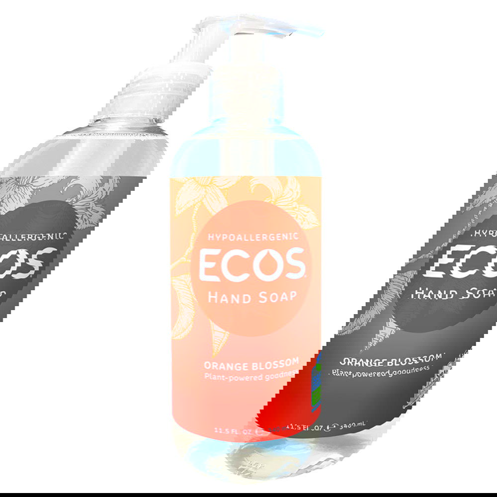 1 ecos handsoap orangeblossom 237468 front.jpg