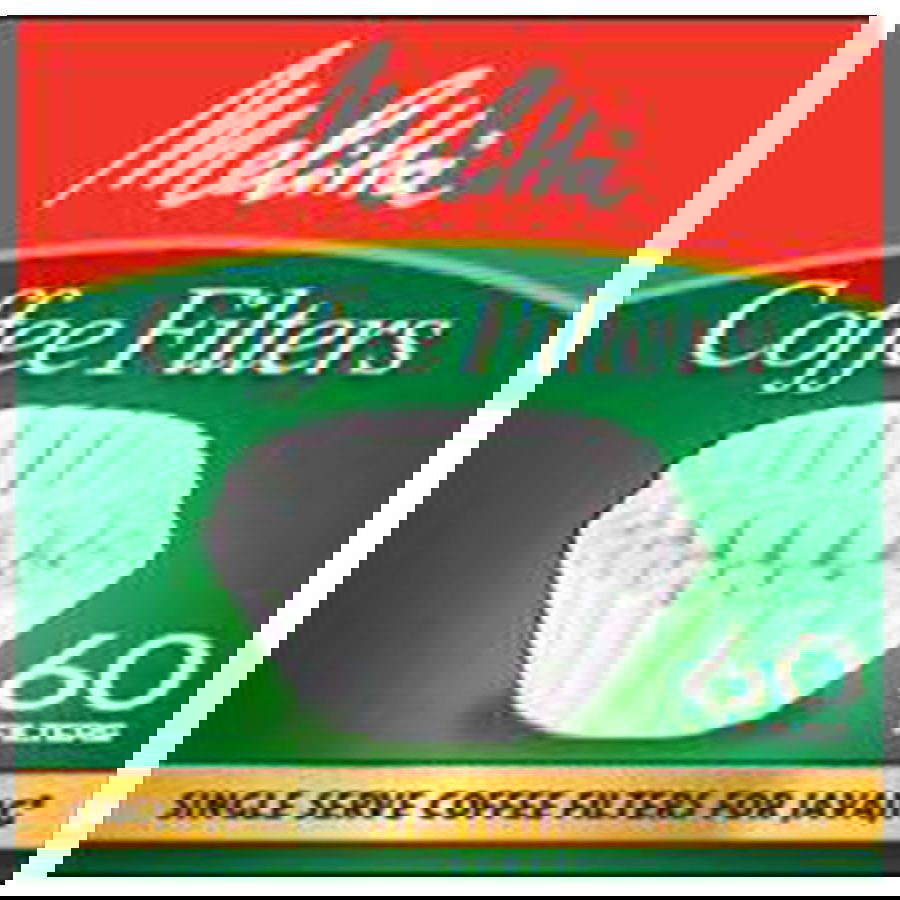 1 melitta coffee tea filters single serve coffee filters 60 count for use with javajig 227325 front.jpg