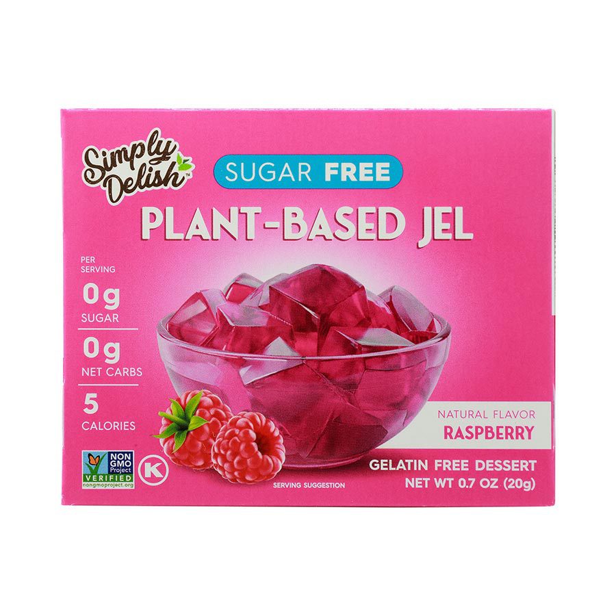 1 simply delish plant based jel raspberry front 239201.jpg