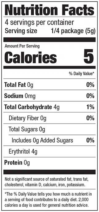 Simply Delish Orange Sugar Free Plant Based Jel Dessert 0.7oz. simply delish orange sugar free plant based jel dessert 0.7oz.