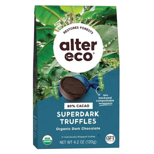 alter eco superdark truffles 10ct 235773 front 1.webp
