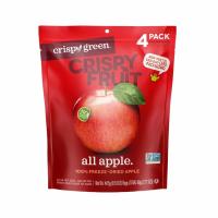 crispy green all apple 4pack front 239419.jpeg