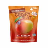 crispy green all mango 4pack front 239422.jpeg