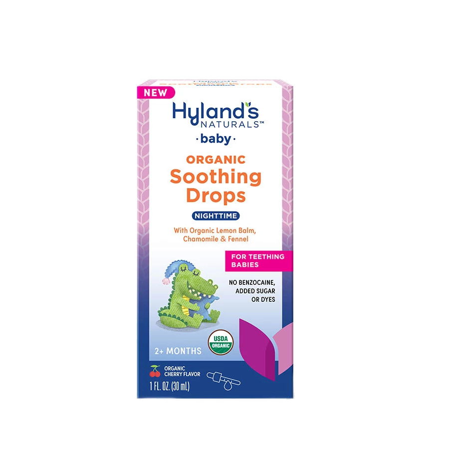 hyland27s baby soothing drops night 0.5oz 241082 front.jpeg
