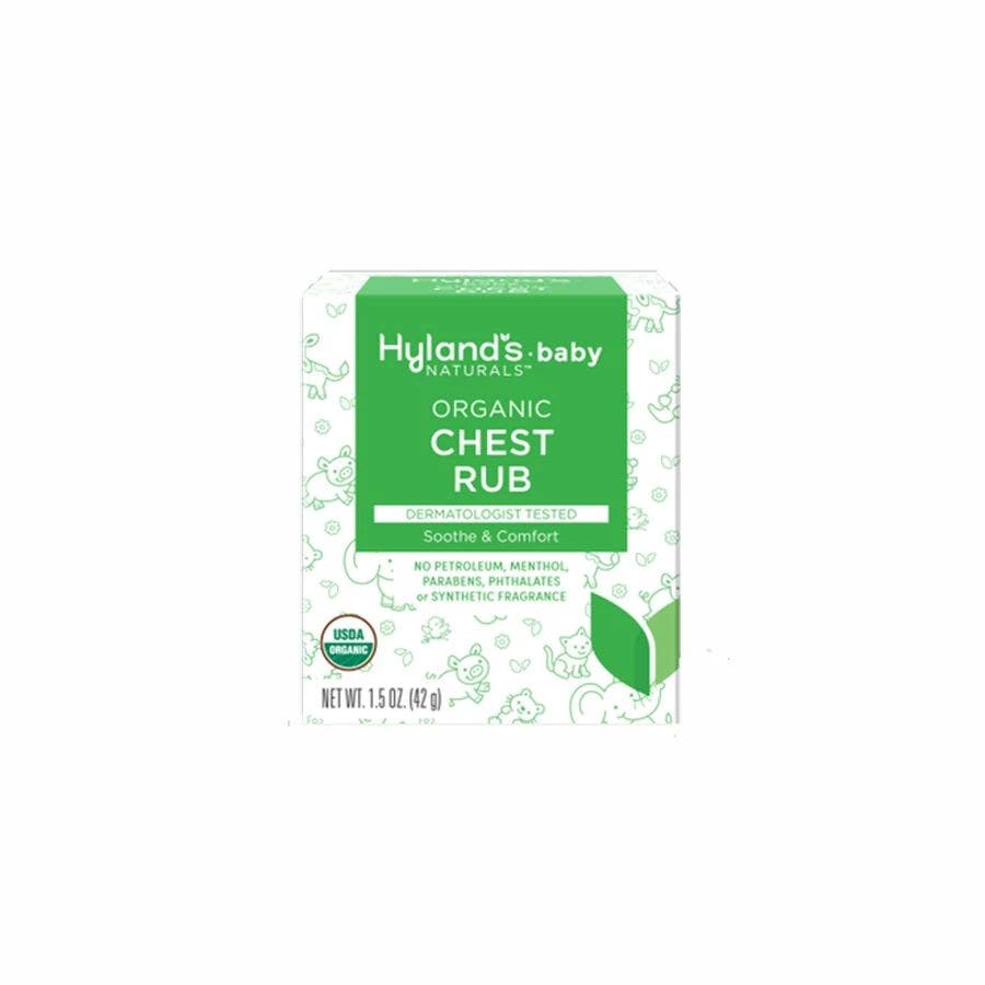 hylands baby chest rub front 239355.jpeg