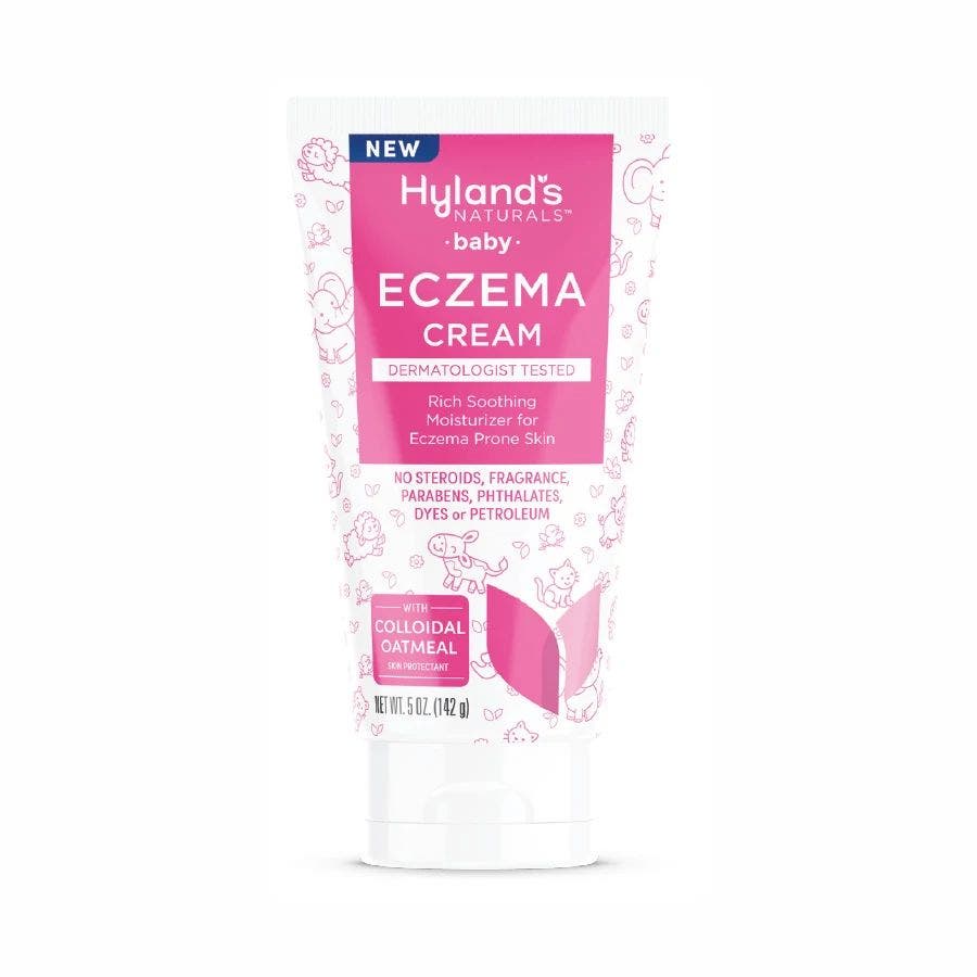 hylands baby eczema cream front 239356.jpeg