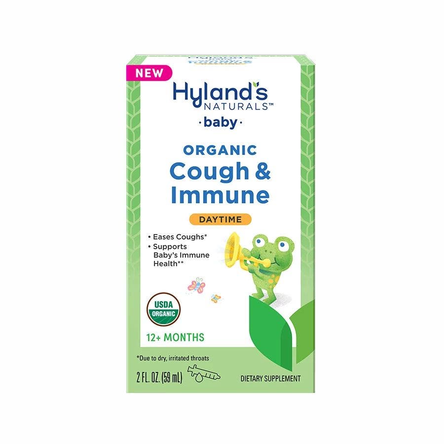 hylands cough and immune daytime front 239360.jpeg