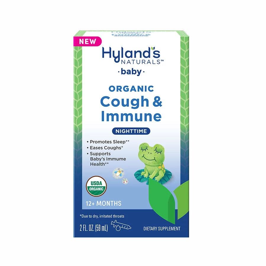 hylands cough and immune nighttime front 239361.jpeg