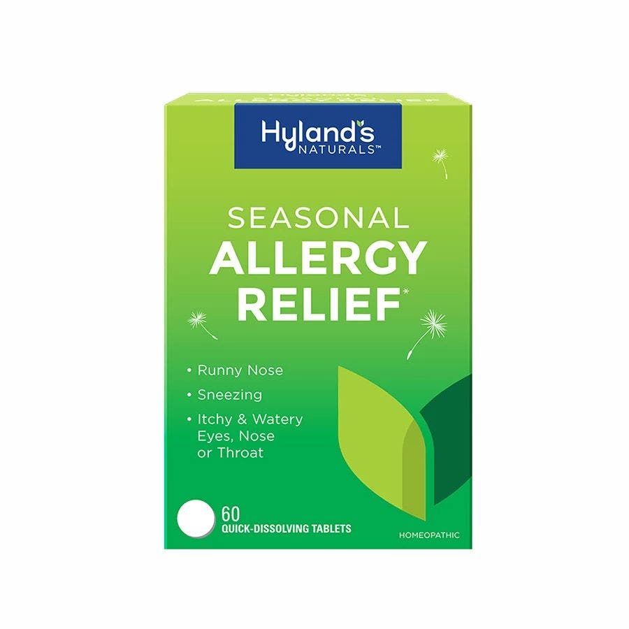 hylands seasonal allergy 60 quick dissolving tablets front 239350.jpeg