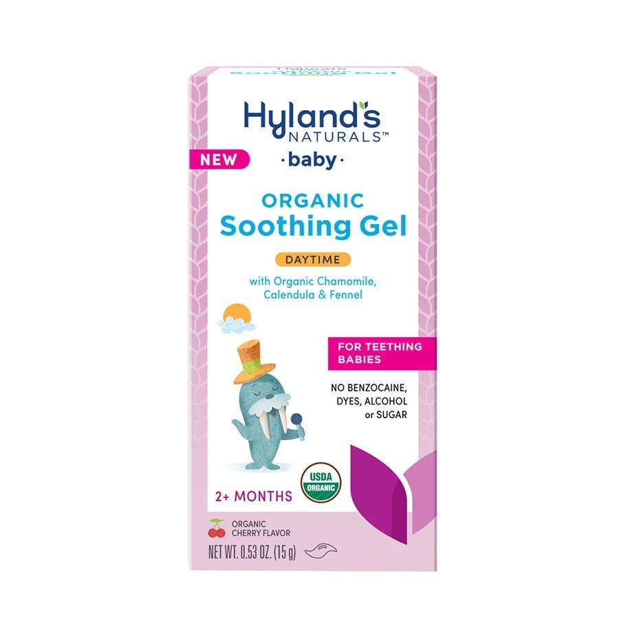 hylands soothing gel daytime front 239352.jpeg
