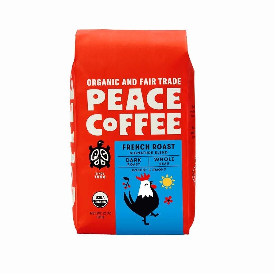 peace coffee french roast whole bean 12oz front 239016.jpeg