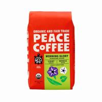 peace coffee morning glory signature blend whole bean 12oz front 239009.jpeg