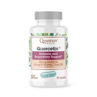 quantum quercetin 500mg 90 capsules front 239474.jpeg