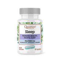 quantum sleep 2mg 30capsules front 239476.jpeg