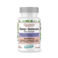 quantum sleep immune 5mg 30capsules front 239479.jpeg