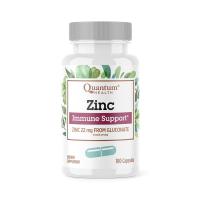 quantum zinc 22mg 100 capsules front 239482.jpeg