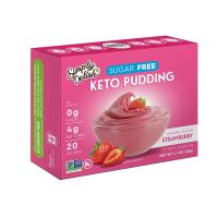 simply delish keto instant puddings strawberry front 239483.jpeg