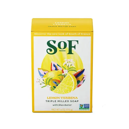 South-of-France-Lemon-Verbena-Bar-Soap-Front-233345