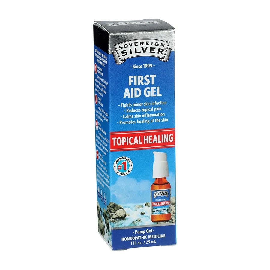 sovereign silver first aid 1oz pump front 239487.jpeg