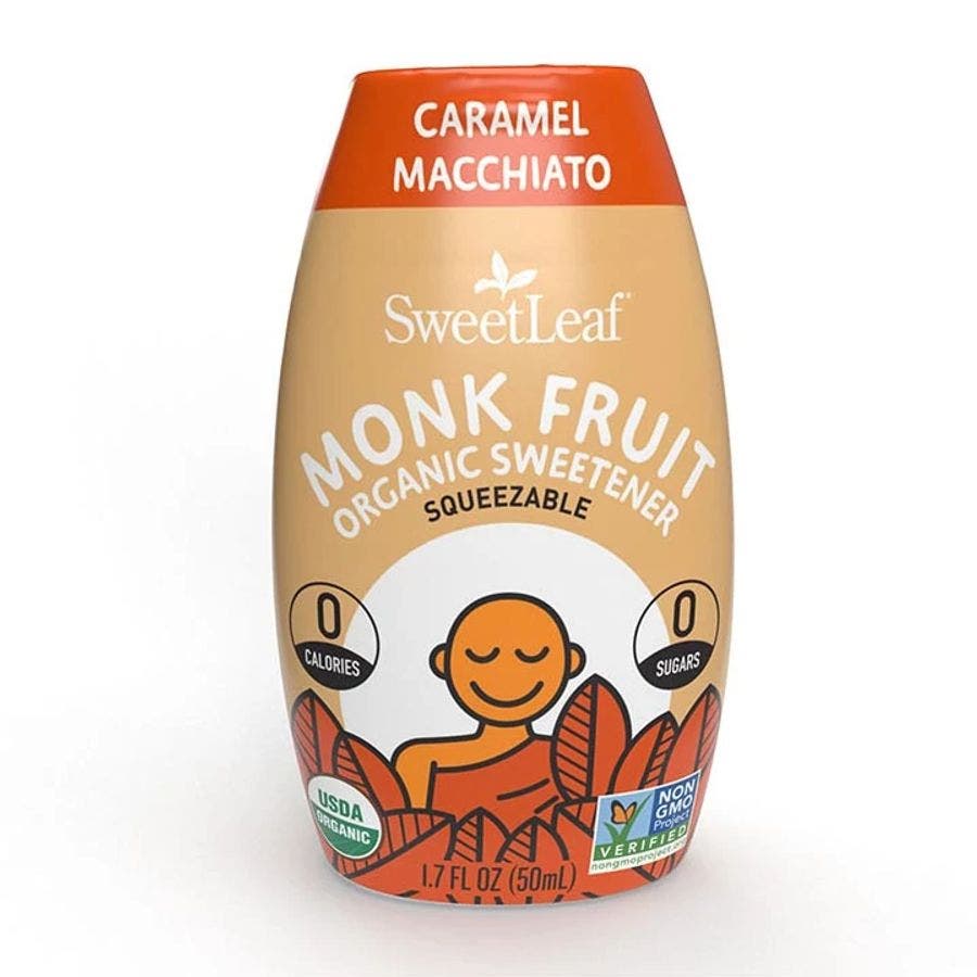 sweetleaf caramel macchiato 1 7oz front 238635.jpeg