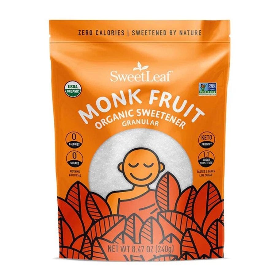 sweetleaf powder 8 47oz bag front 238629.jpeg