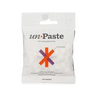 unpaste tooth tabs cinnamon front 238914.jpeg