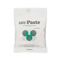 unpaste tooth tabs mint fluoride free front 238913.jpeg