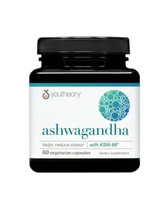 youtheory ashwaganda 236834 front